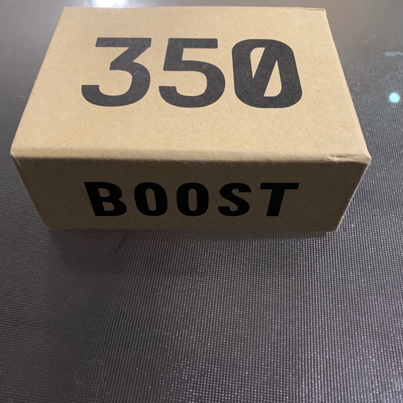 Airpod - Picture 10 of 11